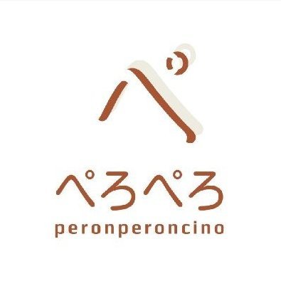 peronperoncino1 Profile Picture