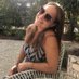 Sigal 🏹🎯סיגל 🏴☠️ (@sigal_bz) Twitter profile photo Sigal 🏹🎯סיגל 🏴☠️ (@sigal_bz) Twitter profile photo