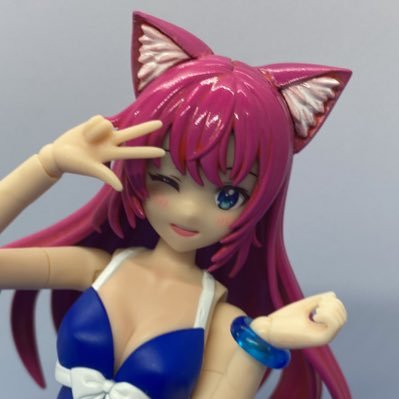 Ss KA (フォローはプロフィールからお願いします)さんのプロフィール画像
