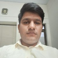 Mohsin Raza(@MOHSIN_IIUI) 's Twitter Profile Photo