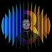 John Digweed FanPage (@digweedfans) Twitter profile photo John Digweed FanPage (@digweedfans) Twitter profile photo