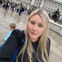 Cara (@cara_erin) 's Twitter Profile