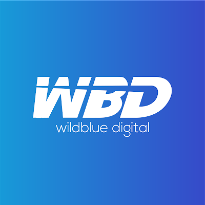 wildbluedigital's profile picture. WildBlue Digital is a dynamic digital marketing agency committed to driving results & creating innovative marketing solutions. We use AI tools to help you grow.