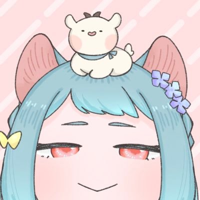 帕帕拉恰捏さんのプロフィール画像