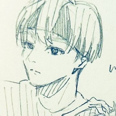 鯵さんのプロフィール画像