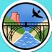 Coalbrookdale and Ironbridge Primary School (@coalprimary) Twitter profile photo Coalbrookdale and Ironbridge Primary School (@coalprimary) Twitter profile photo