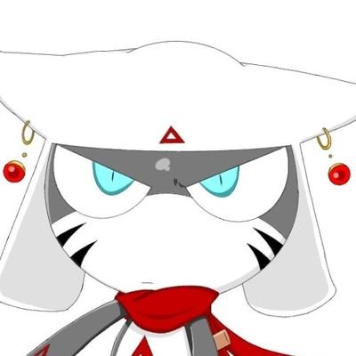 セルルさんのプロフィール画像
