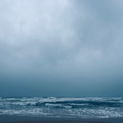 fuekouji's profile picture. 清平楽｜BLACK MIRROR