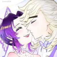 wisteria (@wisteria0264) 's Twitter Profile Photo wisteria (@wisteria0264) 's Twitter Profile Photo