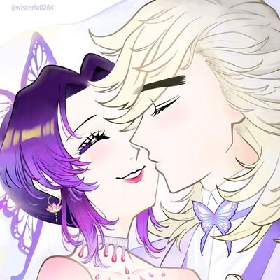 ✨せがふぃす様　おまとめ2点ページ✨ 雪苺 (@yukiichigo216) / Posts / X