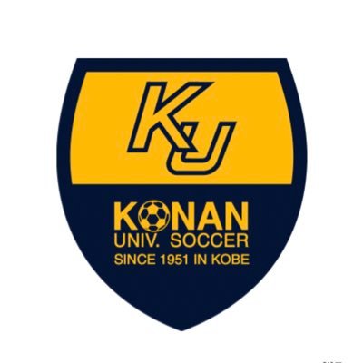 konan_soccer Profile Picture