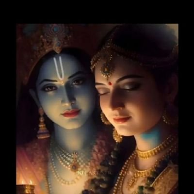 namburi936031's profile picture. @agri🌱