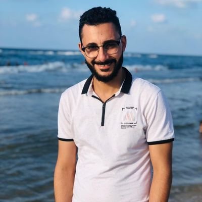 ツ🙋‍♂️
Journalist 📝✌