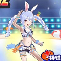 あ (@poke1996o) Twitter profile photo