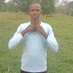 Jackson Bizimungu (@jacksonbizimung) Twitter profile photo Jackson Bizimungu (@jacksonbizimung) Twitter profile photo