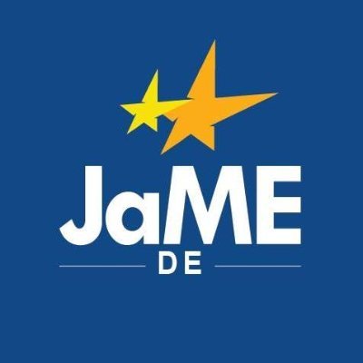 JaME ist die 1. mehrsprachige Website & Datenbank für japanische Musik. Seit 2004 bieten wir News, Interviews, Livereports & Reviews der japanischen Musikszene.