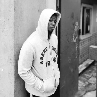 NwosuPraise1's profile picture. 💎 Unity game developer
🧑‍🏫 C#
 🌅 Game programmer, 3d level designer
 👨‍💻 Lead programmer@ PEAK-ARKstudios