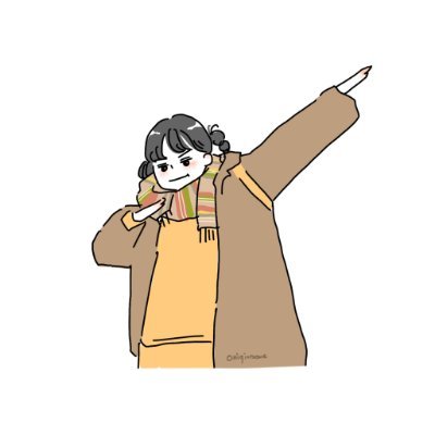 KenTさんのプロフィール画像