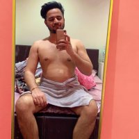Sahil Singh (@sahilsi57050879) 's Twitter Profile