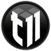 TERENGGANU 11 (@11terengganu) Twitter profile photo TERENGGANU 11 (@11terengganu) Twitter profile photo