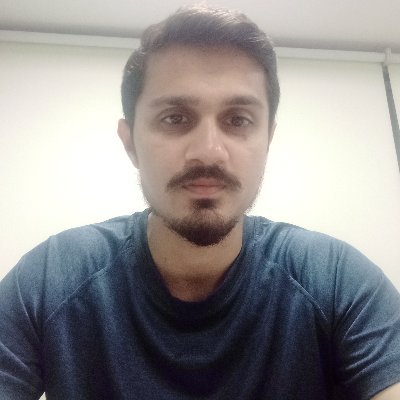 BotDenied's profile picture.