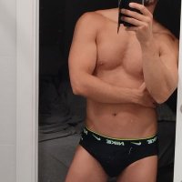 BiMurcianoXL (@bimurcianoxl) 's Twitter Profile