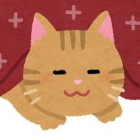 もぶお (@mohuo_0e0_1) Twitter profile photo