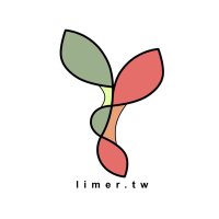 LIMER|光角空間 (@limer_bdsm) 's Twitter Profile Photo LIMER|光角空間 (@limer_bdsm) 's Twitter Profile Photo