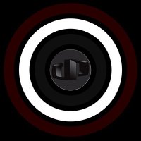 PRINCE JP JOHN PAUL™ 🇰🇪 (@_jpjohnpaul) 's Twitter Profile