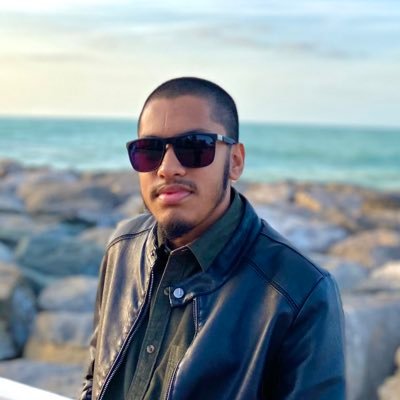 Co-founder & Tech Lead at Wren Digital | Building https://t.co/be7qStxQcf