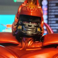 Cactus S D (@cactus_sd) 's Twitter Profile Photo Cactus S D (@cactus_sd) 's Twitter Profile Photo
