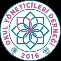 Okul Yöneticileri - School Heads(@oncuyonetici) 's Twitter Profile Photo