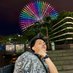 ryotaneko (®️yota) (@ryotaneko827) Twitter profile photo ryotaneko (®️yota) (@ryotaneko827) Twitter profile photo