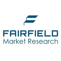 Fairfield Market Research(@FairfieldMarket) 's Twitter Profile Photo