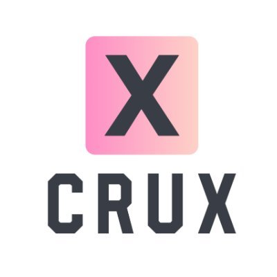CRUXX_NFTs Profile Picture