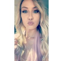 Bar R (@dahlbar) 's Twitter Profile