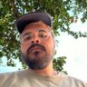 SELEKTOR_'s profile picture. 