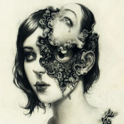 g0reEve's profile picture. That sucks.
ㅤㅤㅤㅤㅤㅤㅤㅤㅤㅤㅤㅤㅤㅤㅤㅤㅤㅤㅤㅤㅤㅤㅤㅤㅤㅤㅤㅤㅤㅤㅤㅤㅤㅤㅤㅤㅤㅤㅤㅤㅤㅤㅤㅤㅤㅤㅤㅤㅤㅤㅤㅤㅤㅤㅤㅤㅤㅤㅤㅤㅤㅤㅤㅤㅤㅤㅤㅤㅤㅤㅤㅤㅤㅤㅤㅤㅤㅤㅤㅤㅤㅤㅤㅤㅤㅤㅤㅤ