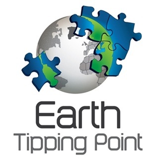 TippingEarth's profile picture. An open society network built to empower you make the changes. Collaborate on developing solutions, highlight the problems, swarm and start a chain reaction