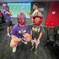 brayden smith (@brayden94104174) 's Twitter Profile Photo brayden smith (@brayden94104174) 's Twitter Profile Photo