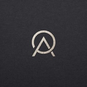 segun_OA's profile picture. Hello World