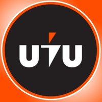 UTU Cars Africa(@UtuCarsAfrica) 's Twitter Profile Photo