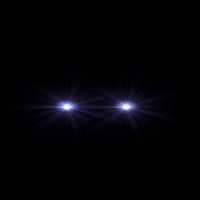 Qwerrr (@topquark175) 's Twitter Profile
