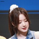 Floraltown's avatar
