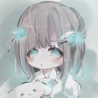 あめゆめ🎲🐇(@Amechan_irrs) 's Twitter Profile Photo