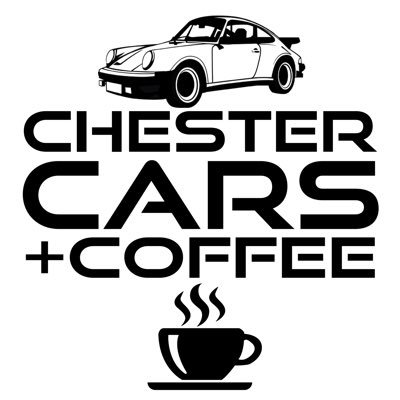 Instagram @chestercarsandcoffee