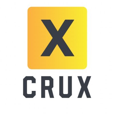 CRUXX_Ind Profile Picture