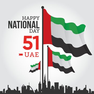 Muhamme91784791's profile picture. 