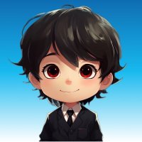 ゆでまるチャンネル (@yudemaruchannel) 's Twitter Profile