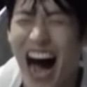 #seunghyubsgrowlさんのプロフィール画像